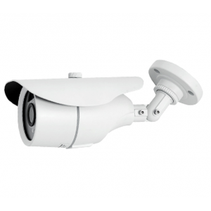 MDC-6020FTD-24