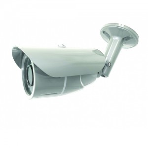 MDC-6020VTD-20H