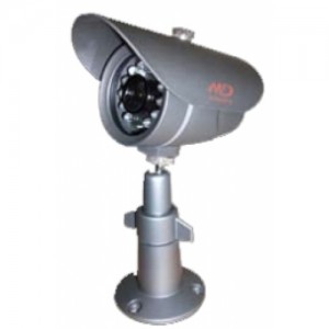 MDC-6220F-24