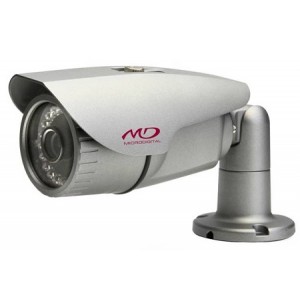 MDC-6220F-36