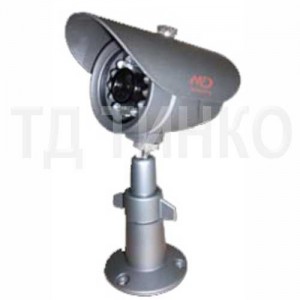 MDC-6220FDN-24