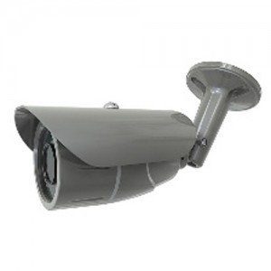 MDC-6220VTD-20H