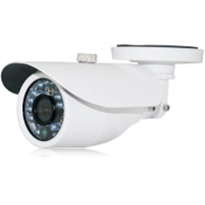 MDC-6220VTD-24H