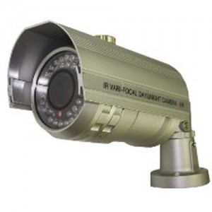 MDC-6220VTD-35H
