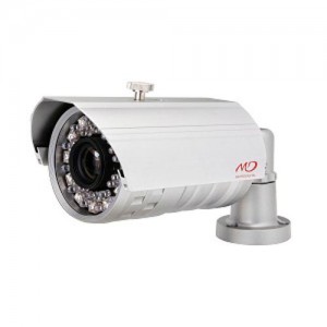 MDC-6221VTD-36H