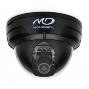 MDC-7020F