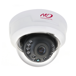 MDC-7220F-12