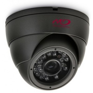 MDC-7220F-24