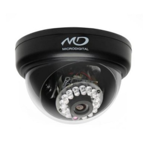 MDC-7220F-30