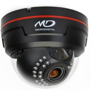 MDC-7220TDN-30
