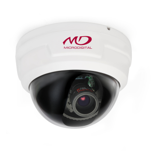 MDC-7220V