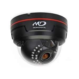 MDC-7220VTD-30