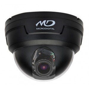 MDC-7220VTD