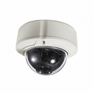 MDC-8220VDN