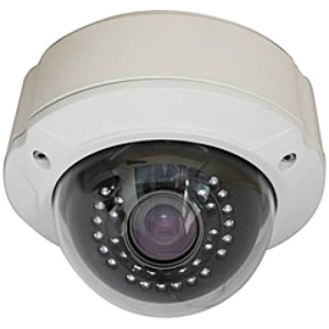 MDC-8220VTD-30H