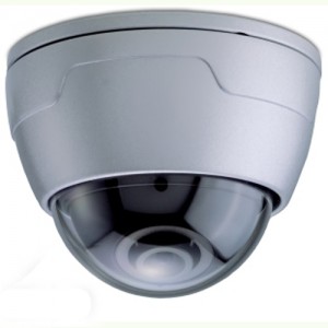 MDC-9220F1