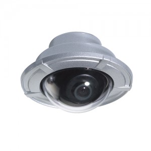 MDC-9220F2