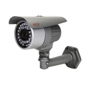 MDC-AH6260TDN-40H