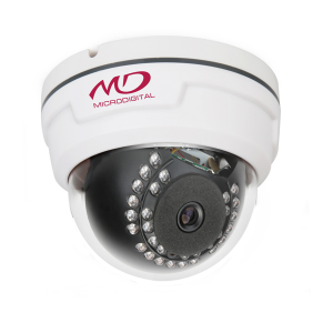 MDC-AH7260FTD-24