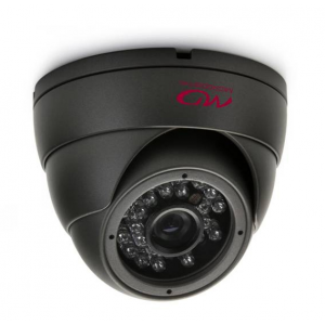 MDC-AH7260FTD-24E