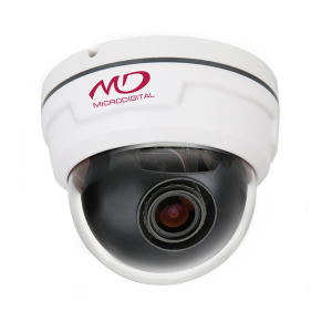MDC-AH7260VTD