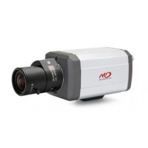 MDC-H4260C