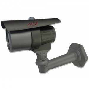 MDC-H6290VTD-40H