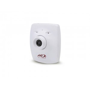 MDC-i4060W