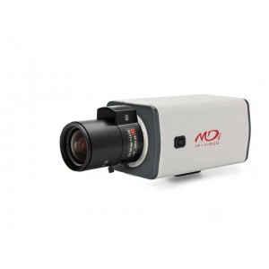 MDC-i4090WDN