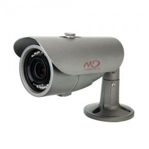 MDC-i6020FTD-24H