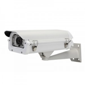 MDC-i6221TDN-66H