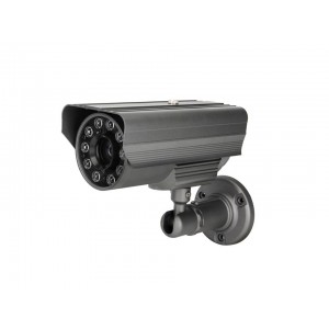 MDC-i6290TDN-10H