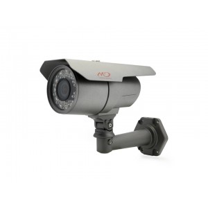 MDC-i6290TDN-24H