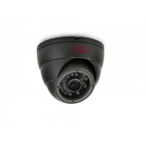MDC-i7020FTD-12