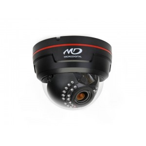 MDC-i7020VTD-30