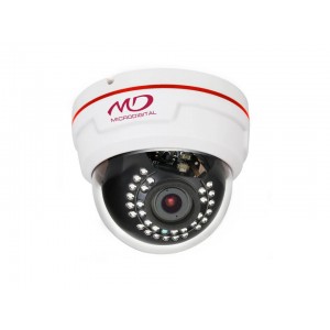 MDC-i7060TDN-30