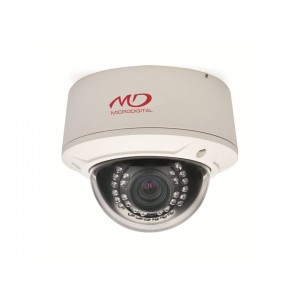 MDC-i8090TDN-30H