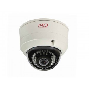 MDC-i8090WDN-28H