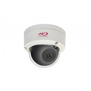 MDC-i8290F-H