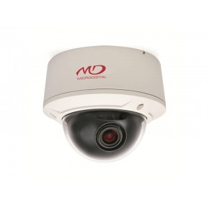 MDC-i8290VTD-H