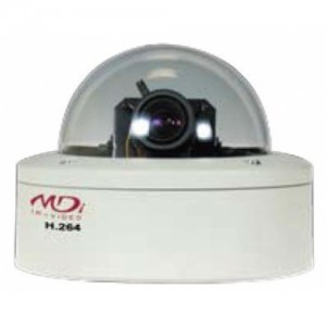 MDC-i8290VTD