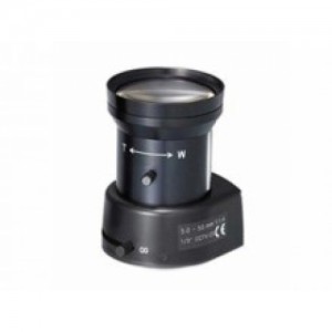 MDL-0550D-2.0M