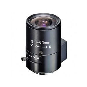 MDL-3080D-2.0M