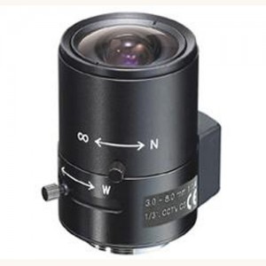 MDL-3080D