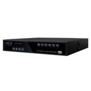 MDR-4490