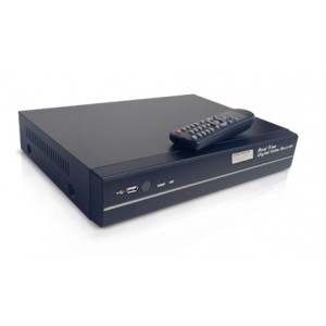 MDR-4500