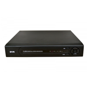MDR-AH4100
