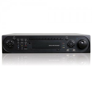 MDR-H0004