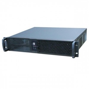 MDR-iVC32-8