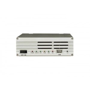 MDR-ivs04
